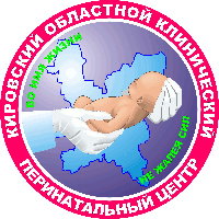 Запись на прием к врачу автостроителей