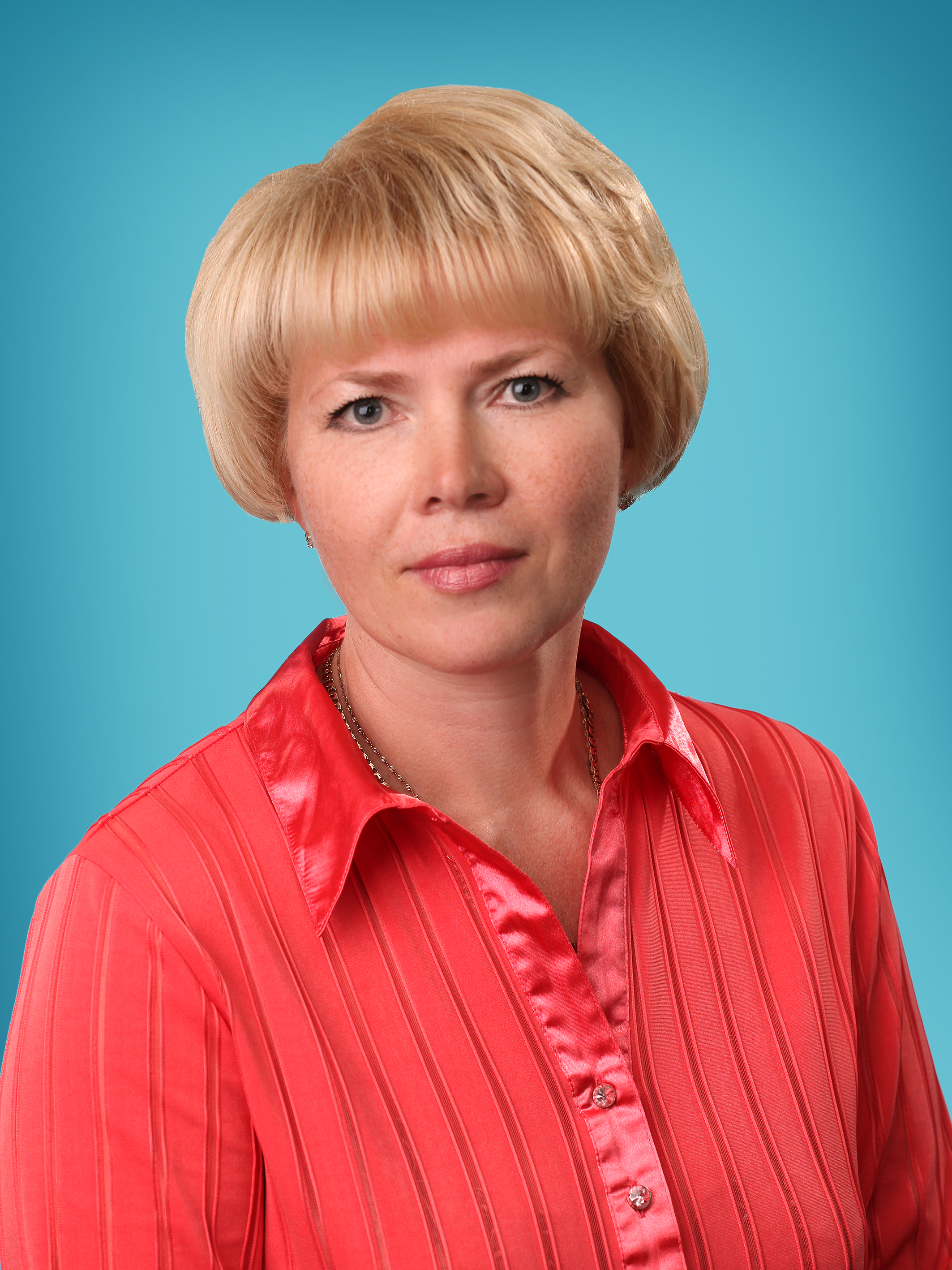 Цеханова элина юрьевна гинеколог воронеж отзывы Цеханова элина юрьевна гинеколог воронеж отзывы