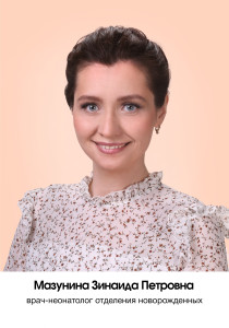 8585 копия
