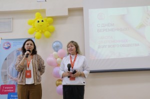 Foto_02