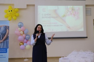 Foto_03