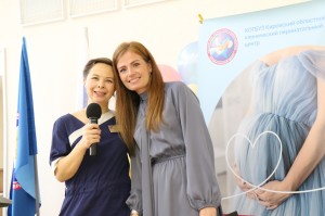 Foto_05