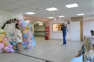 Foto_06