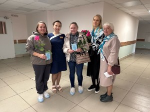 Foto_07
