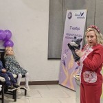 photo_10_2025-11-17_10-40-17