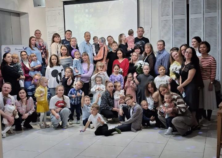 photo_1_2025-11-17_10-40-17