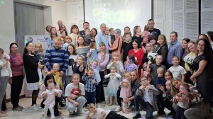 photo_2_2025-11-17_10-40-17