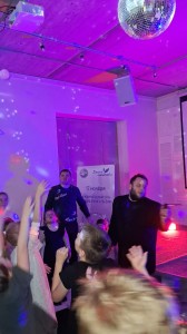 photo_3_2025-11-17_10-40-17