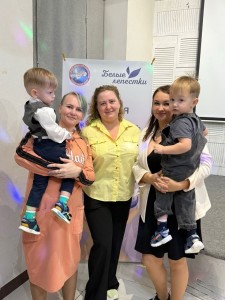 photo_5_2025-11-17_10-40-17