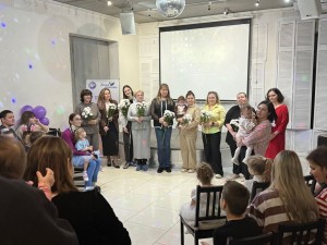 photo_6_2025-11-17_10-40-17