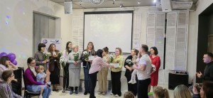 photo_7_2025-11-17_10-40-17