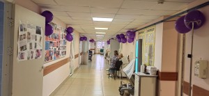 photo_8_2025-11-17_10-40-17