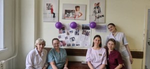 photo_9_2025-11-17_10-40-17