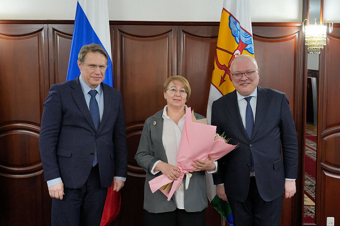 photo_2026_02_16_20_05_40