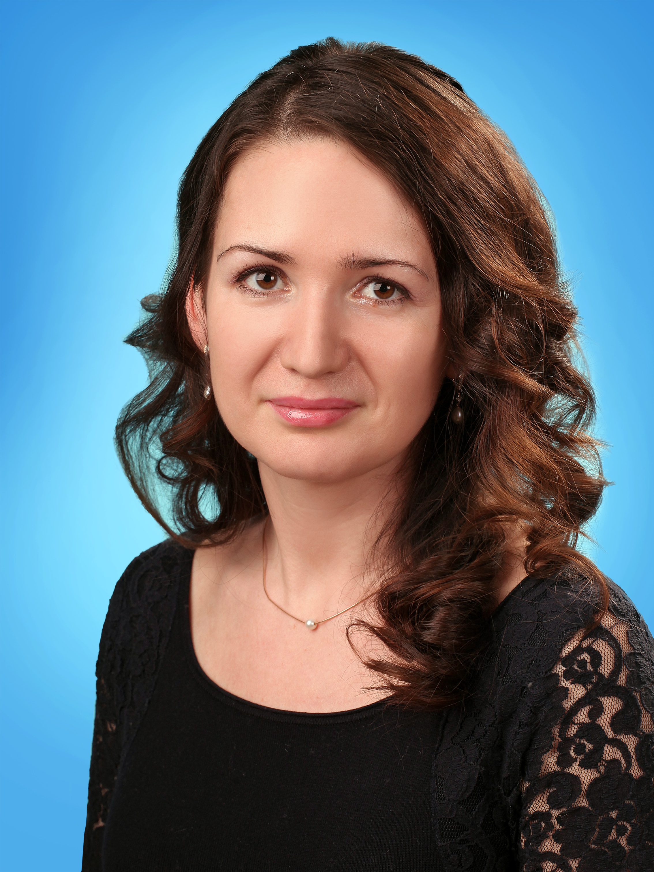 аракелян