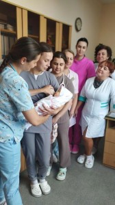 IMG_20260805_112017