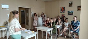 IMG_20260806_143250